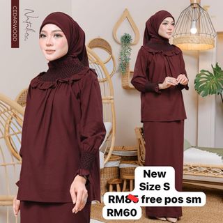 (Category: ) located in . Submitted by anis264 (Listing ID 1366302715, Image 1). Description: .