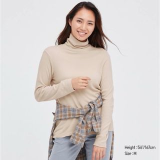 (Kategori: ) berada di . Dikirim oleh dhilaaa_ (ID iklan 1366358521, Gambar 1). Deskripsi: .