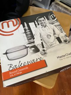 （分類：）位於 。 由 runningthew 提交（商品編號 1366341313，圖片 1）。簡介： 。