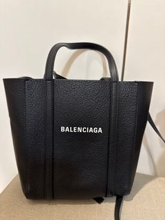 （分類：）位於 。 由 mopoohlui 提交（商品編號 1366323304，圖片 1）。簡介： 。
