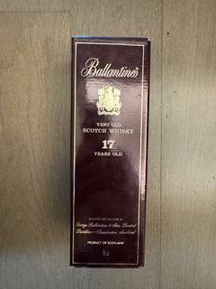 （分類：）位於 。 由 silent.ericl300 提交（商品編號 1366238842，圖片 1）。簡介： 。