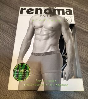(Category: ) located in . Submitted by undies_only (Listing ID 1366222164, Image 1). Description: .