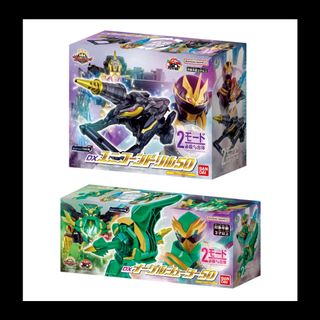 (Category: ) located in . Submitted by .oneonezero. (Listing ID 1366335038, Image 1). Description: .