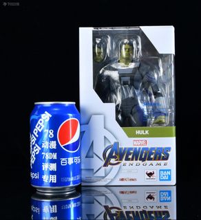 （分類：）位於 。 由 daxery 提交（商品編號 1366364926，圖片 1）。簡介： 。