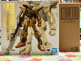 （分類：）位於 。 由 nugun 提交（商品編號 1366333497，圖片 1）。簡介： 。
