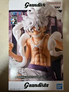 （分類：）位於 。 由 katsu08 提交（商品編號 1366333411，圖片 1）。簡介： 。