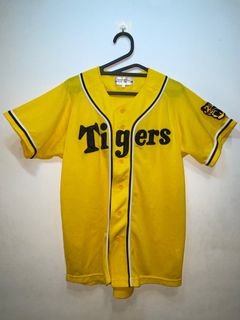 (Category: ) located in . Submitted by 34thrifty (Listing ID 1366297885, Image 1). Description: .