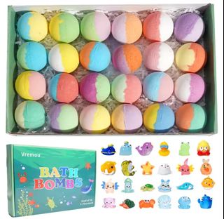 (Category: ) located in . Submitted by designerbaggies2 (Listing ID 1366235740, Image 1). Description: .