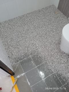 (Category: ) located in . Submitted by vividepoxyfloor (Listing ID 1366343365, Image 1). Description: .