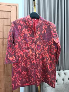 (Kategori: ) berada di . Dikirim oleh preloved_asyik (ID iklan 1366257062, Gambar 1). Deskripsi: .