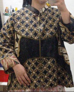 (Kategori: ) berada di . Dikirim oleh hazznaa (ID iklan 1366347710, Gambar 1). Deskripsi: .