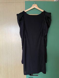 （分類：）位於 。 由 jtgl2 提交（商品編號 1366294741，圖片 1）。簡介： 。