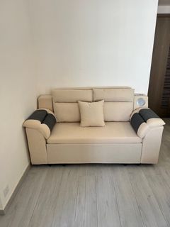 （分類：）位於 。 由 rememeemi 提交（商品編號 1366243892，圖片 1）。簡介： 。