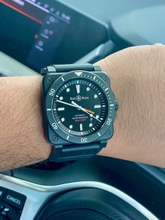 (Category: ) located in . Submitted by mrafiudin (Listing ID 1366192380, Image 1). Description: .
