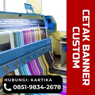 (Kategori: ) berada di . Dikirim oleh hanjayadig92241 (ID iklan 1366283714, Gambar 1). Deskripsi: .