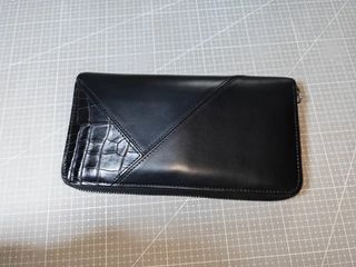（分類：）位於 。 由 jpjplw 提交（商品編號 1366303892，圖片 1）。簡介： 。