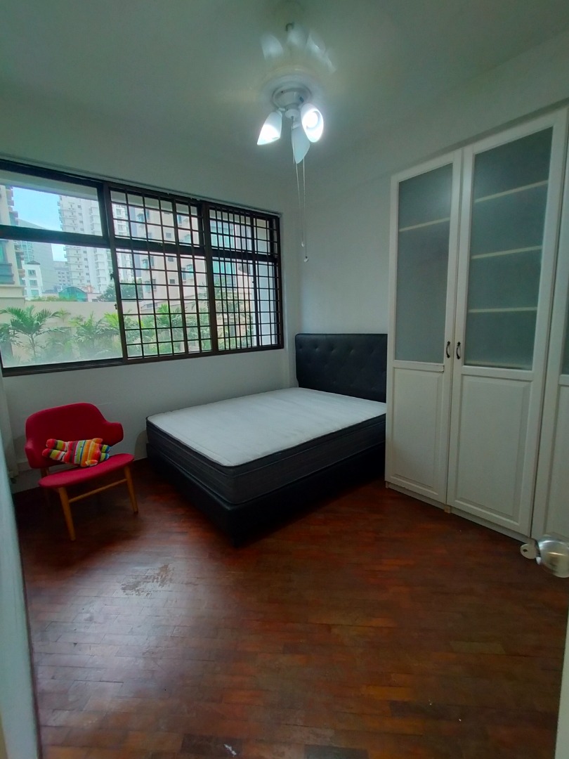 (Category: ) located in . Submitted by properties.lkh (Listing ID 1366256444, Image 1). Description: .