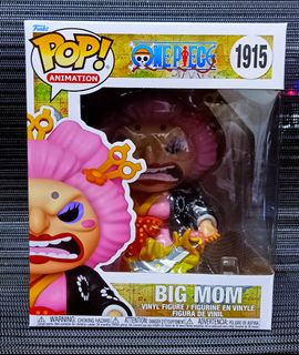 (Category: ) located in . Submitted by ivan830824 (Listing ID 1366311790, Image 1). Description: .