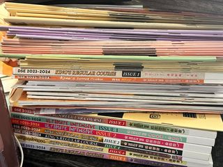 （分類：）位於 。 由 starsss_ 提交（商品編號 1366320117，圖片 1）。簡介： 。