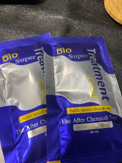 （分類：）位於 。 由 purple_cy 提交（商品編號 1366323074，圖片 1）。簡介： 。