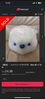 (Category: ) located in . Submitted by lingalingalin (Listing ID 1366340833, Image 1). Description: .