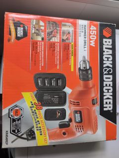 (Category: ) located in . Submitted by honest.local_trader (Listing ID 1366226754, Image 1). Description: .