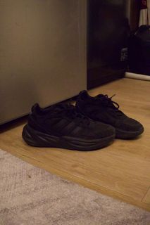 (Category: ) located in . Submitted by liyahnois (Listing ID 1366275973, Image 1). Description: .