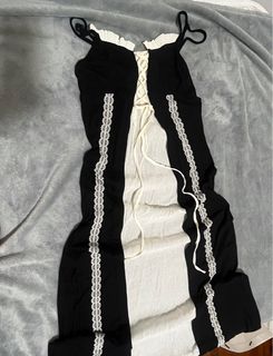 (Category: ) located in . Submitted by wmmap (Listing ID 1366273449, Image 1). Description: .