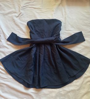 (Category: ) located in . Submitted by embermj (Listing ID 1366216127, Image 1). Description: .