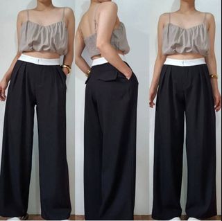 (Category: ) located in . Submitted by pickonline.ph (Listing ID 1366211075, Image 1). Description: .