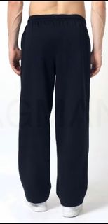 (Kategori: ) berada di . Dikirim oleh sedonashh (ID iklan 1366265154, Gambar 1). Deskripsi: .