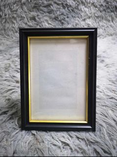 (Category: ) located in . Submitted by jmy_surplus.2 (Listing ID 1366259984, Image 1). Description: .