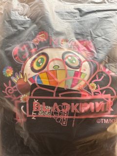 （分類：）位於 。 由 winwinlol 提交（商品編號 1366296148，圖片 1）。簡介： 。