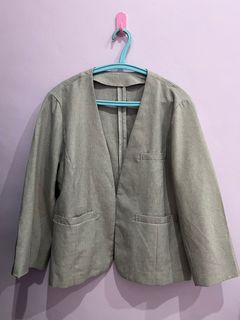 (Kategori: ) berada di . Dikirim oleh violetrocket (ID iklan 1366171035, Gambar 1). Deskripsi: .