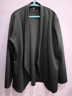 (Kategori: ) berada di . Dikirim oleh violetrocket (ID iklan 1366309345, Gambar 1). Deskripsi: .