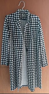 (Kategori: ) berada di . Dikirim oleh prelovedealls (ID iklan 1366212248, Gambar 1). Deskripsi: .