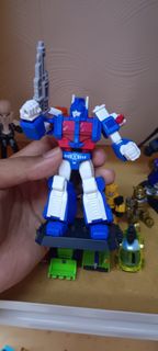 (Category: ) located in . Submitted by ammarhakim12 (Listing ID 1366256069, Image 1). Description: .