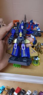 (Category: ) located in . Submitted by ammarhakim12 (Listing ID 1366256261, Image 1). Description: .