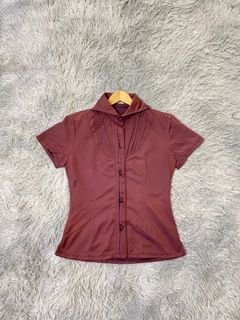 (Kategori: ) berada di . Dikirim oleh summerwear.id (ID iklan 1366202307, Gambar 1). Deskripsi: .