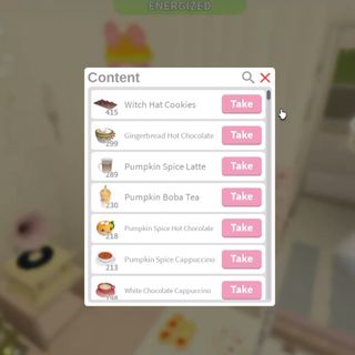 (Category: ) located in . Submitted by jellyfishgal (Listing ID 1366229874, Image 1). Description: .