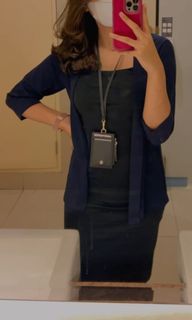 (Kategori: ) berada di . Dikirim oleh ney00001 (ID iklan 1366292998, Gambar 1). Deskripsi: .