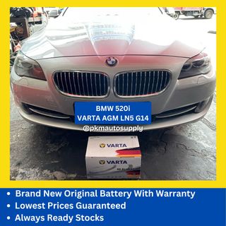 (Category: ) located in . Submitted by yeowkoonautocare (Listing ID 1361722478, Image 1). Description: .