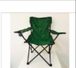 (Category: ) located in . Submitted by bankroll (Listing ID 1366208325, Image 1). Description: .