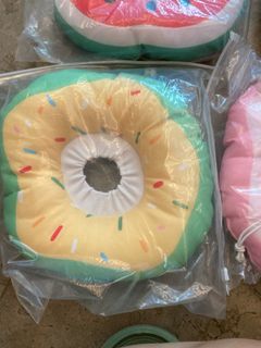(Category: ) located in . Submitted by kitten.essential (Listing ID 1366275141, Image 1). Description: .