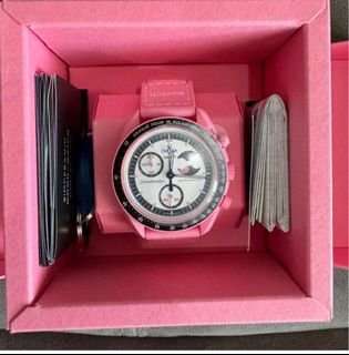 (Category: ) located in . Submitted by thecolorshop (Listing ID 1366206275, Image 1). Description: .