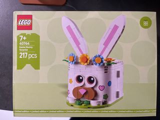 (Category: ) located in . Submitted by lego_fandom (Listing ID 1366304600, Image 1). Description: .