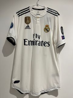 （分類：）位於 。 由 gw_kh 提交（商品編號 1366332911，圖片 1）。簡介： 。