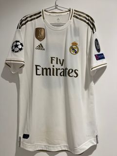 （分類：）位於 。 由 gw_kh 提交（商品編號 1366331548，圖片 1）。簡介： 。
