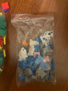 (Category: ) located in . Submitted by mrkenhere (Listing ID 1366337749, Image 1). Description: .