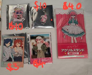 (Category: ) located in . Submitted by uhohmiya (Listing ID 1366336295, Image 1). Description: .